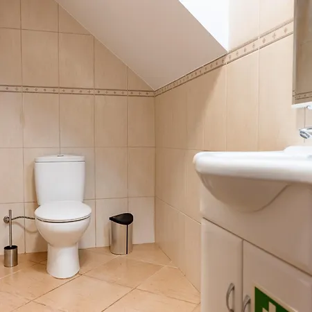 View To The Valley, By Op Ferienhaus Senhora do Rosário