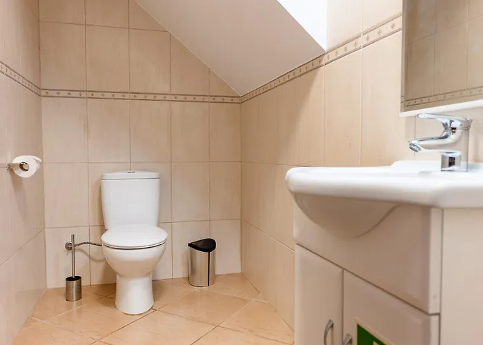 View To The Valley, By Op Holiday home Senhora do Rosario (Madeira)