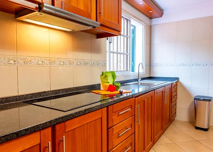 View To The Valley, By Op * Senhora do Rosário